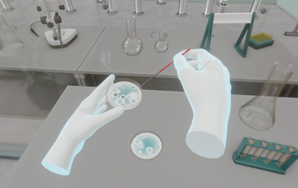 VRFP-BIOQUÍMICA-3
