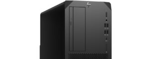 Workstation HP Z2 G9 Intel® Core™ i7-14700