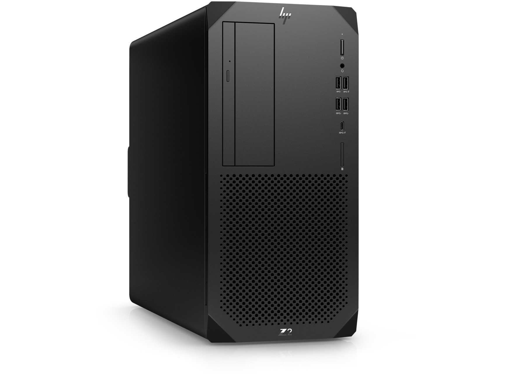Workstation HP Z2 G9 Intel® Core™ i7-14700