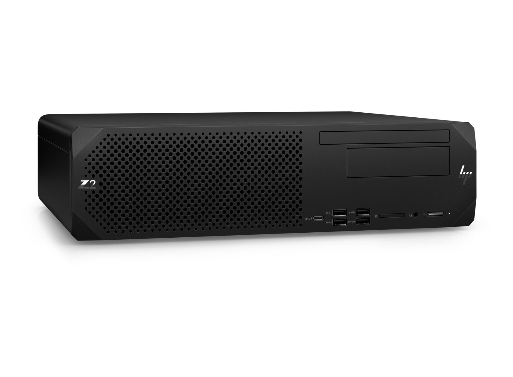 Workstation SFF HP Z2 G9 Intel®